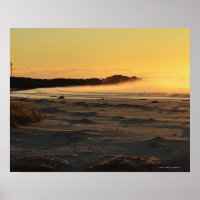 The Bay of Fires on Tasmania's East Coast 2