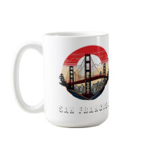 The Bay's Embrace (City of dreams)