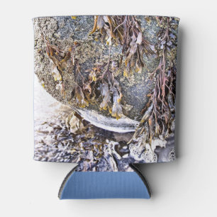 THE BEACH CAN COOLER