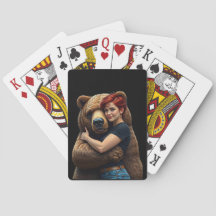 The Bear