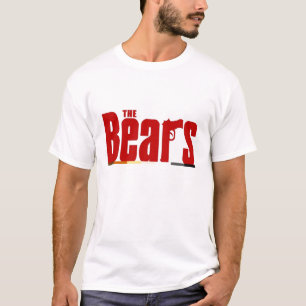 The Bears T-Shirt