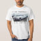 The Beast 68' El Camino T-Shirt