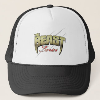 The Beast Series Trucker Hat