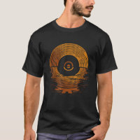 The Beatles Sgt Peppers Lonely Hearts Tank Top
