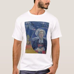 The Beautiful Angel , 1889 T-Shirt