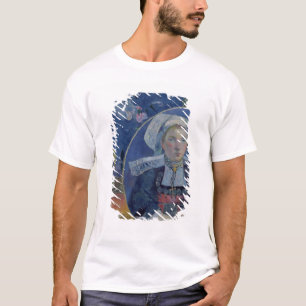 The Beautiful Angel , 1889 T-Shirt