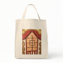 The Beauty of the Southwest