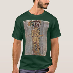 The Beethoven T-Shirt