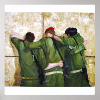 The Believers