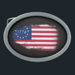 The Bennington United States  1776 Belt Buckle<br><div class="desc">The Bennington United States 1776 Belt buckle is the best place to buy online.

Most of the searching tags

United States flag car,  flag USA,  flag America,  flag American,  flag,  July 4 USA,  flag independence,  day of national origin,  car flags,  custom American flag,  custom USA car flag,  customizable.</div>