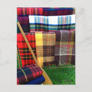 The ‘Ber Months Postcard