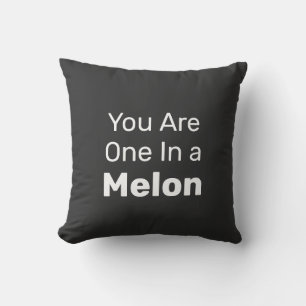 The Best Dad Ever Throw Pillow