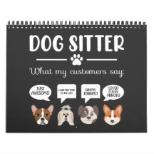 The best dog in the world