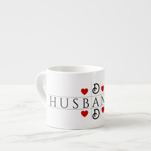 The best espresso cup