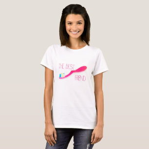 The best friend T-Shirt