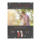 The Best Gifts Pregnancy Christmas Cards