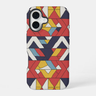 the best iPhone cases colore