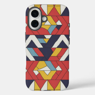 the best iPhone cases colore