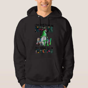 The Best Kind Of Mom Raises A Teacher Funny Teache Hoodie