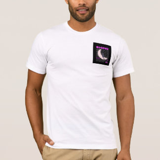 The best Men and women T-Shirt design for you