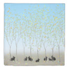 The Best of Summer and Winter