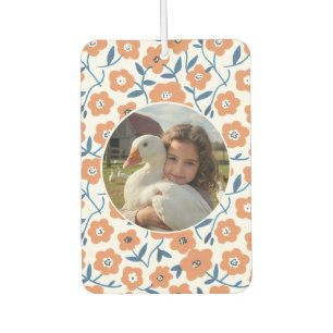 The best photo for Mom Air Freshener