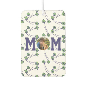 The Best Photo for MOM Air Freshener