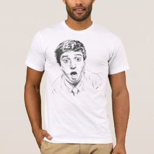 The Best Shirt