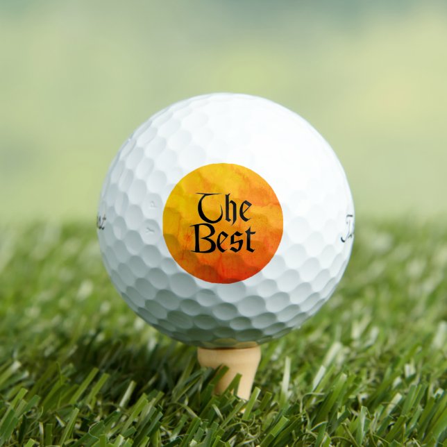 The Best Titleist 2023 Prov V1 golf balls 12 pk (Insitu Tee)