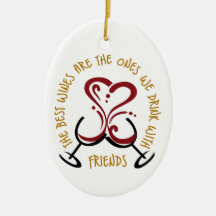 The Best Wines