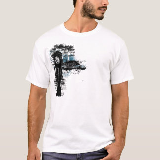The Betrayal T-Shirt