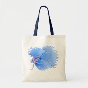 The Betta Bag