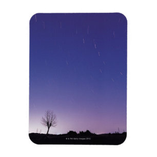 The Big Dipper Magnet