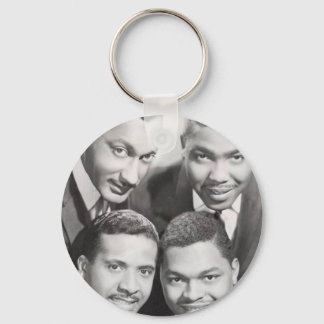 the-big-four2 keychain