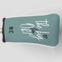 The big four oh! 40th birthday party gift teal