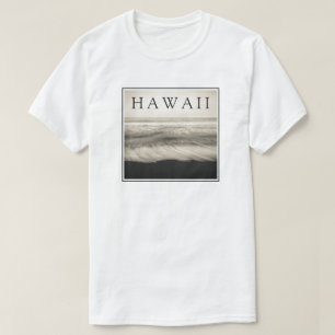 The Big Island Beach Hawaii T-Shirt