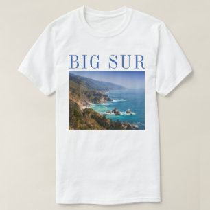 The Big Island Beach Hawaii T-Shirt