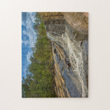 The Big Splash in HDR