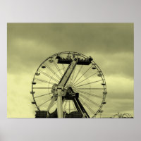 The Big Wheel