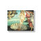 The Birth of Venus - Classic Art by Botticelli