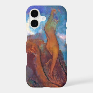 The Birth of Venus, Redon