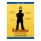 The Birthday Movie Poster (Boy)