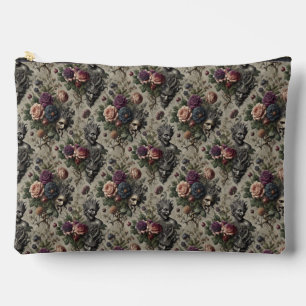 The Birthday Party – Gothic Victorian Delirium Accessory Pouch