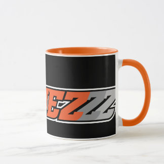 The Biznezzz Mug