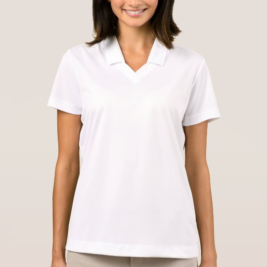 The Black Cat Humane Society Polo Shirt