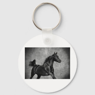 The Black Keychain