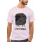 The Black Sheep | Cool Wooly Sheep Cartoon