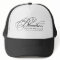 "The Bleachers" Funny Cute Baseball Mom