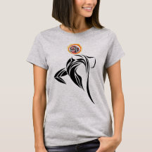 The blissful Om sound