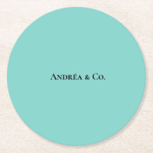 The blue box